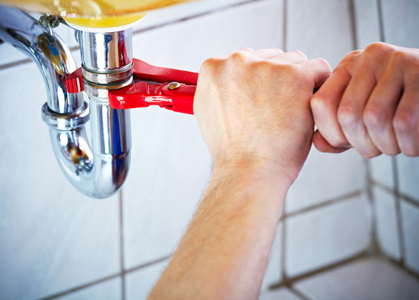 About Port Republic Plumbers